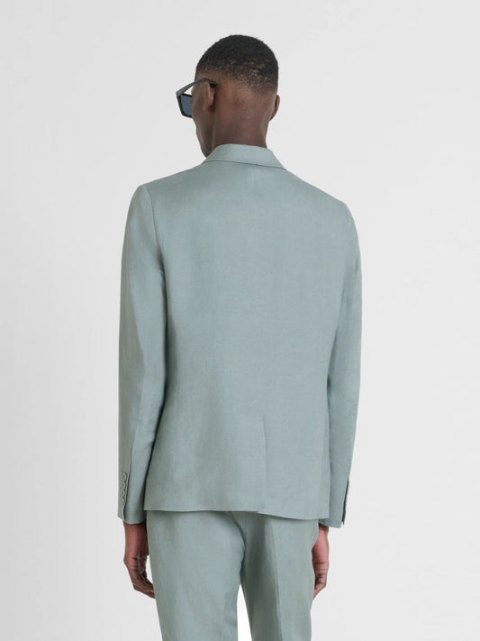 Antony Morato - Luis Blazer Rgft