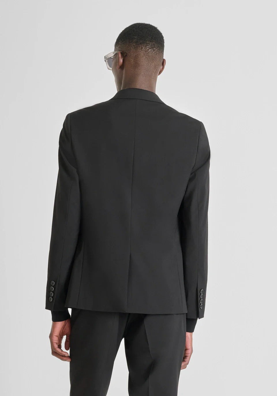 Antony Morato - Luis Blazer Rgft