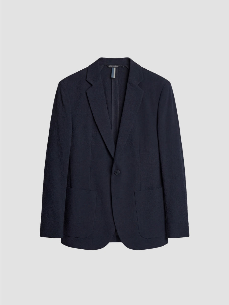 Antony Morato - Jacket Julie