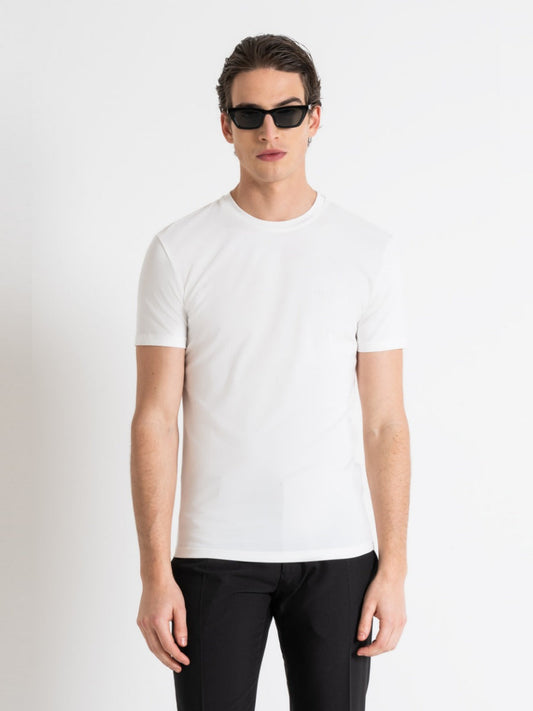 Antony Morato T-Shirt - T-Shirt CoEa
