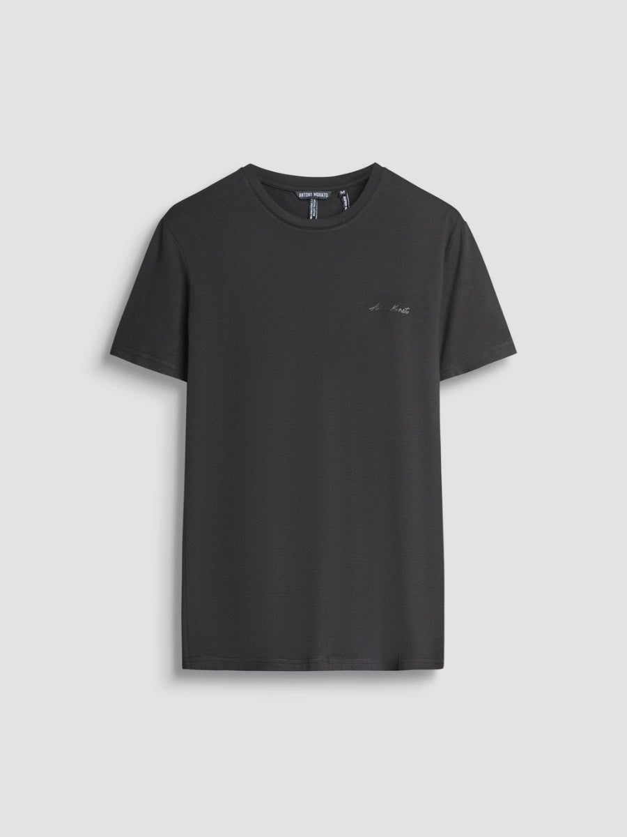 Antony Morato T-Shirt - T-Shirt CoEa