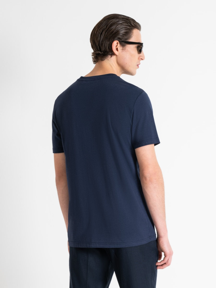 Antony Morato - T-Shirt Regft