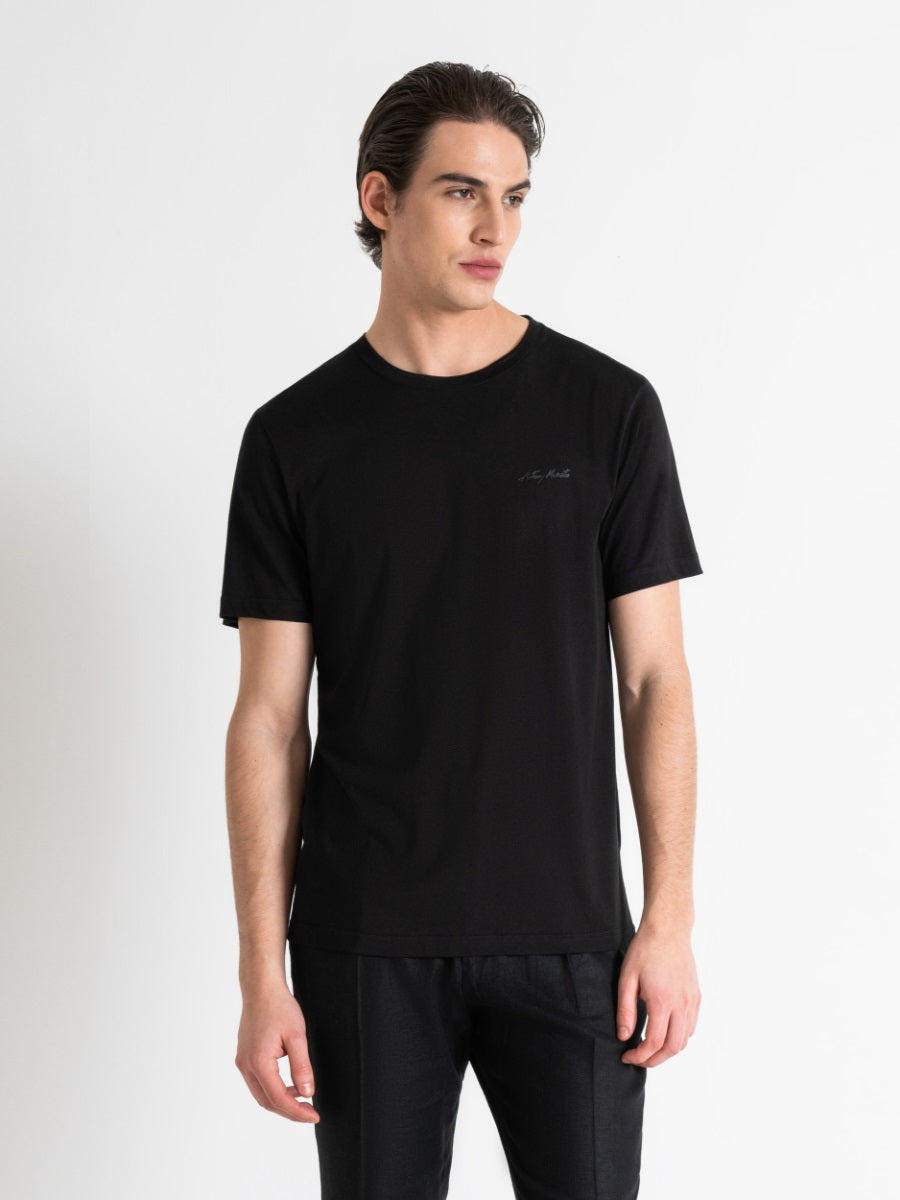Antony Morato - T-Shirt Regft