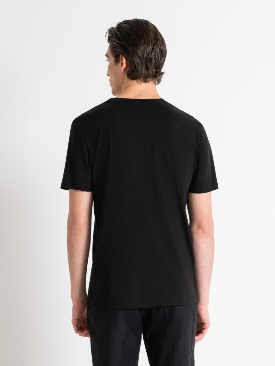 Antony Morato - T-Shirt Regft