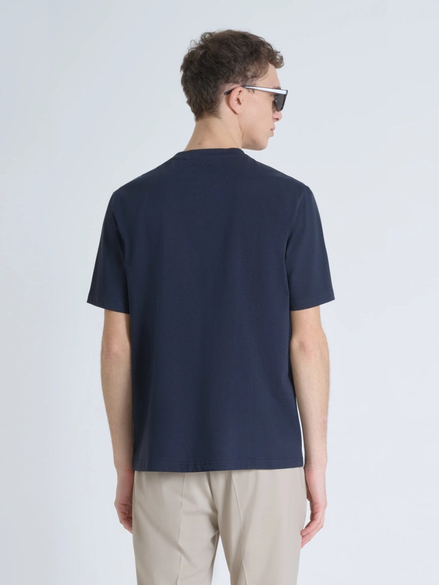 Antony Morato - T-Shirt Rlxd Fit