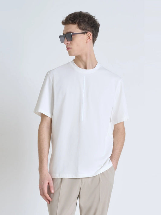 Antony Morato - T-Shirt Rlxd Fit