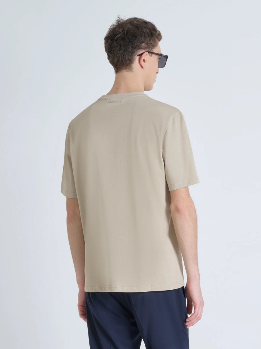 Antony Morato - T-Shirt Rlxd Fit