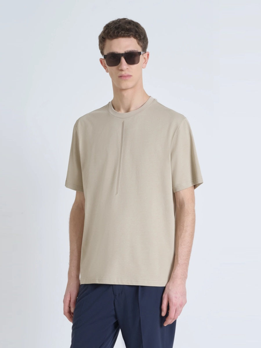 Antony Morato - T-Shirt Rlxd Fit