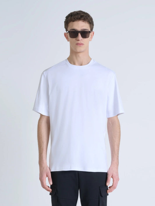 Antony Morato - T-Shirt Rlxfit