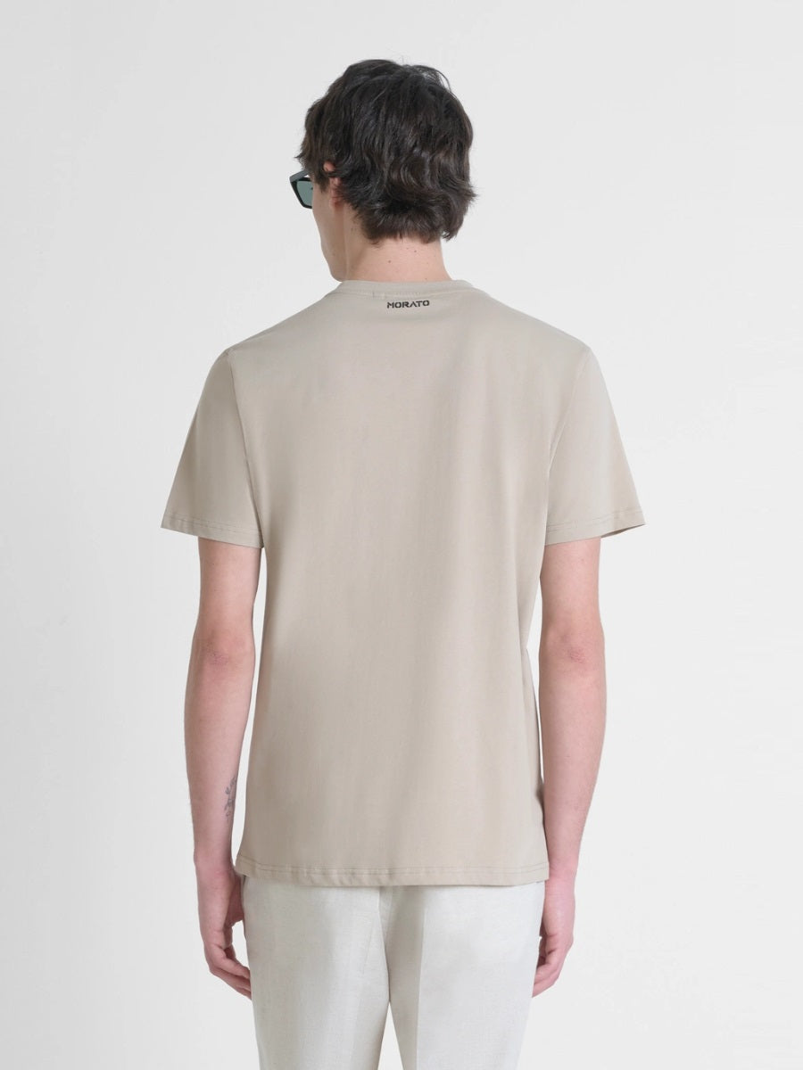 Antony Morato - T-Shirt RegFit