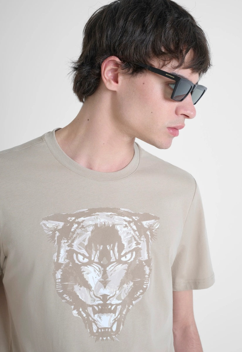 Antony Morato - T-Shirt RegFit