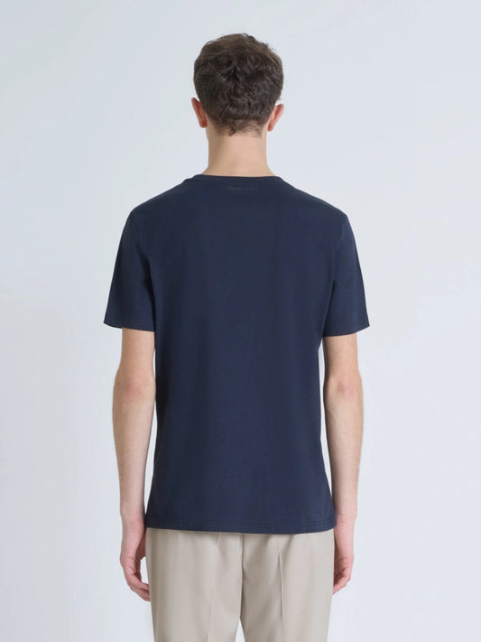 Antony Morato - T-Shirt Regft