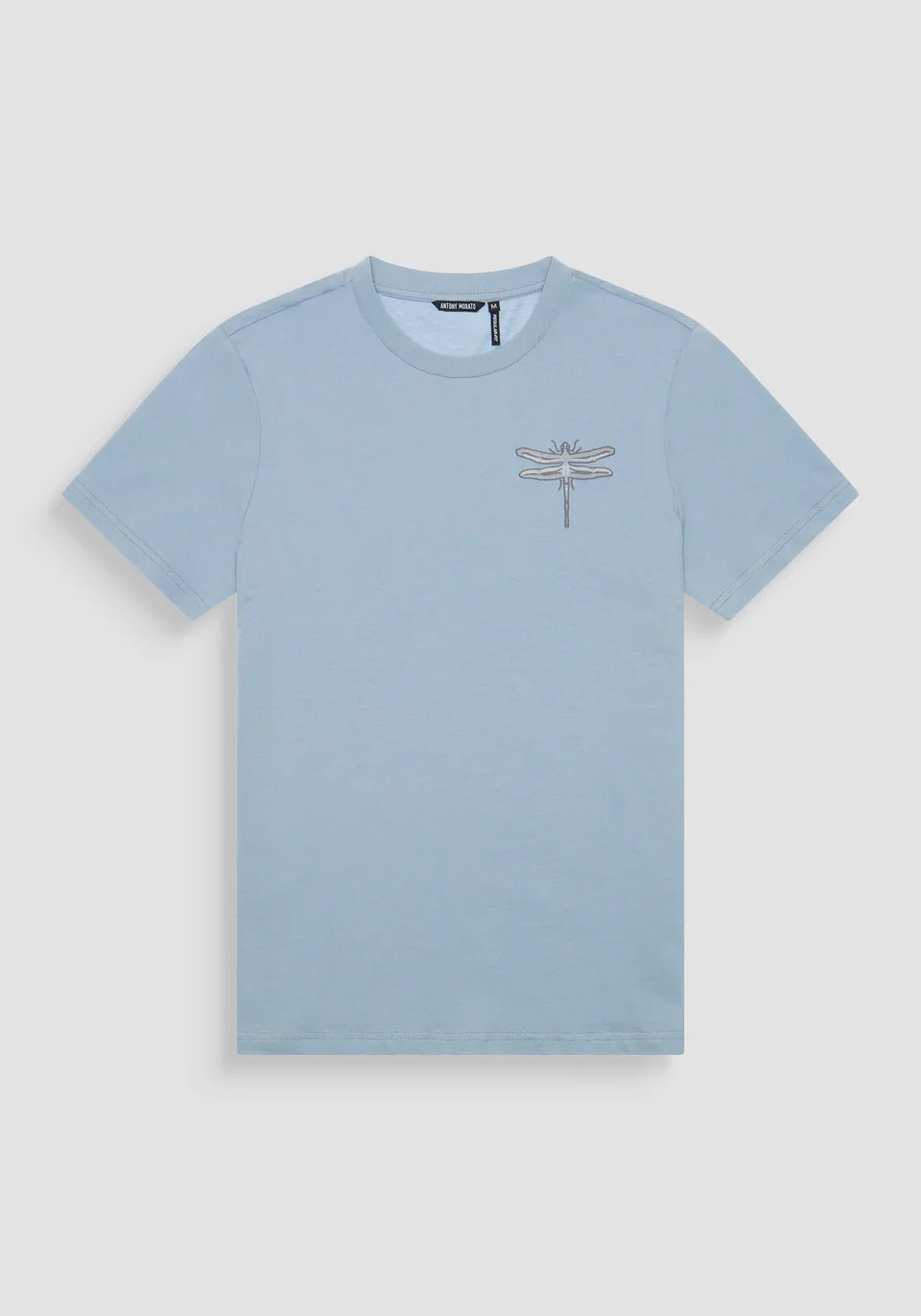 Antony Morato - T-Shirt Regft