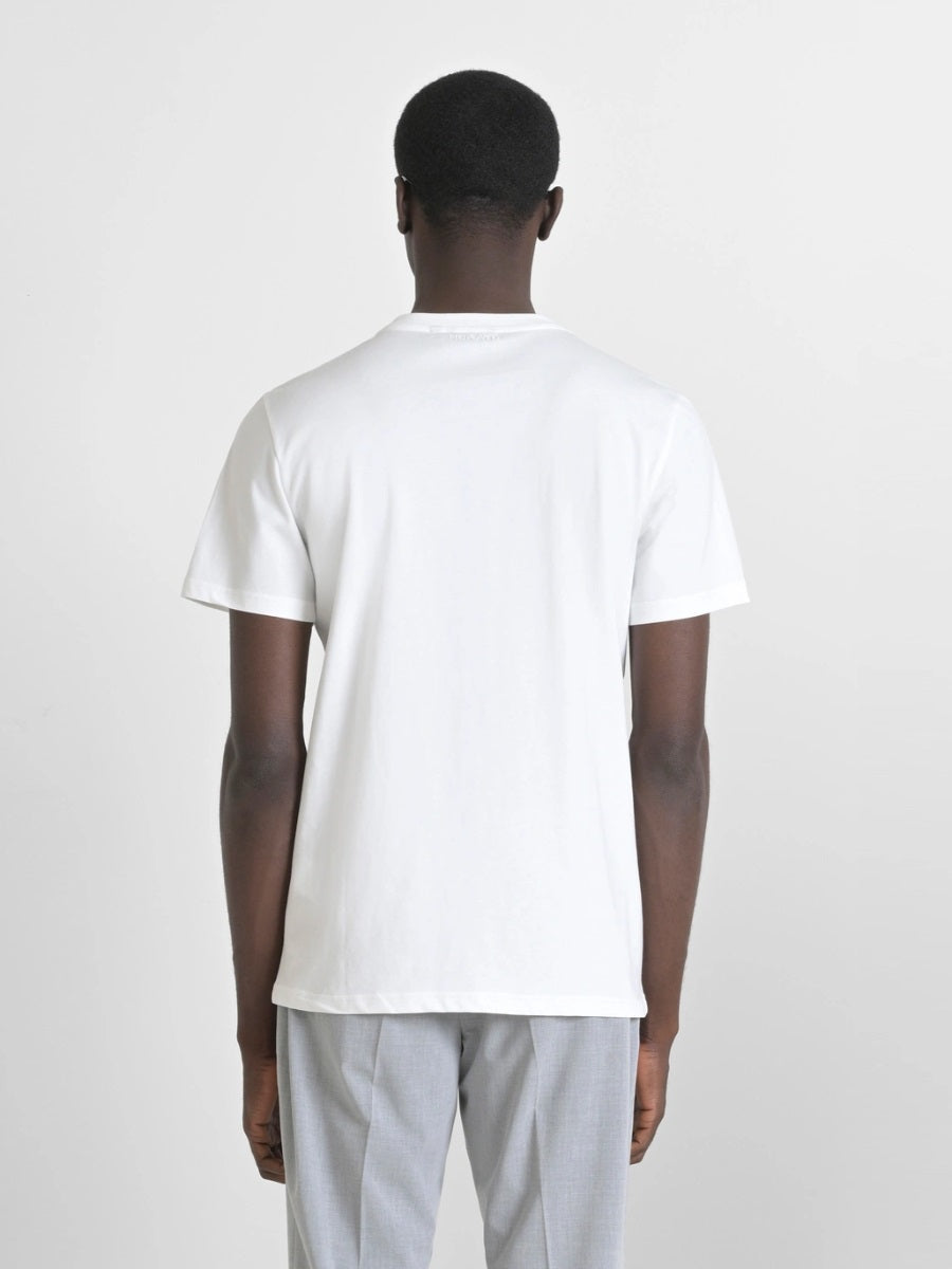 Antony Morato - T-Shirt Regft