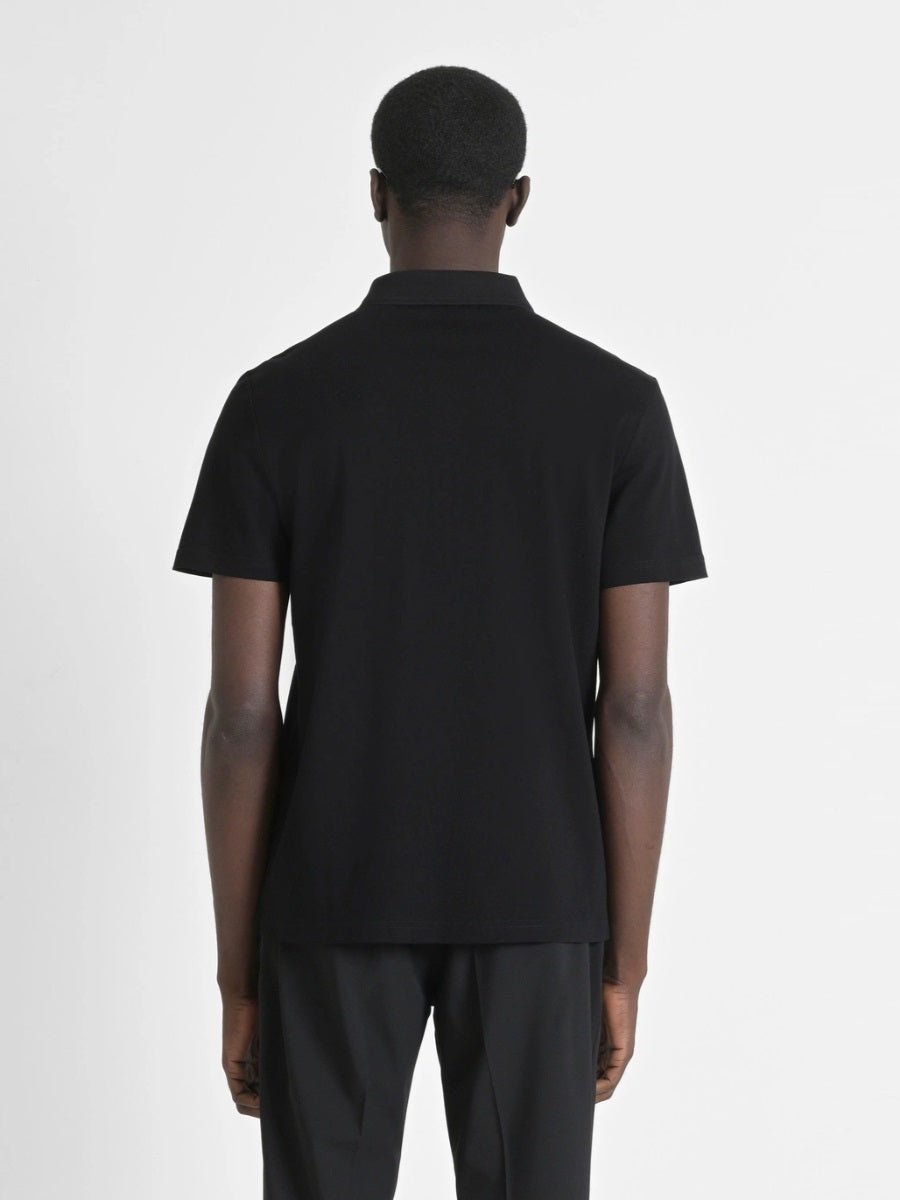 Antony Morato - Polo Regft