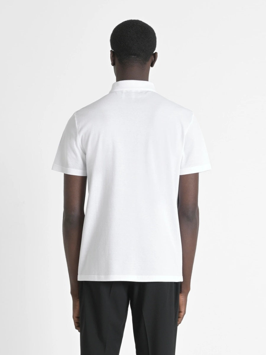 Antony Morato - Polo Regft