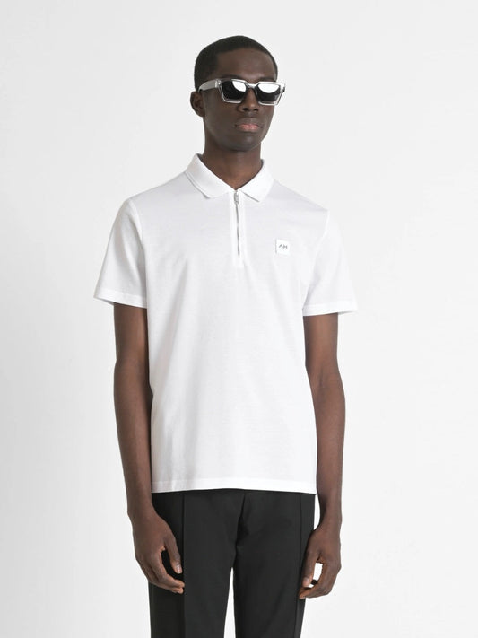 Antony Morato - Polo Regft