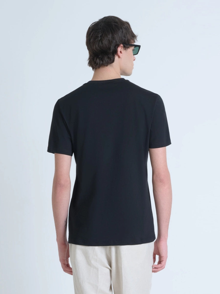 Antony Morato - T-Shirt Regft