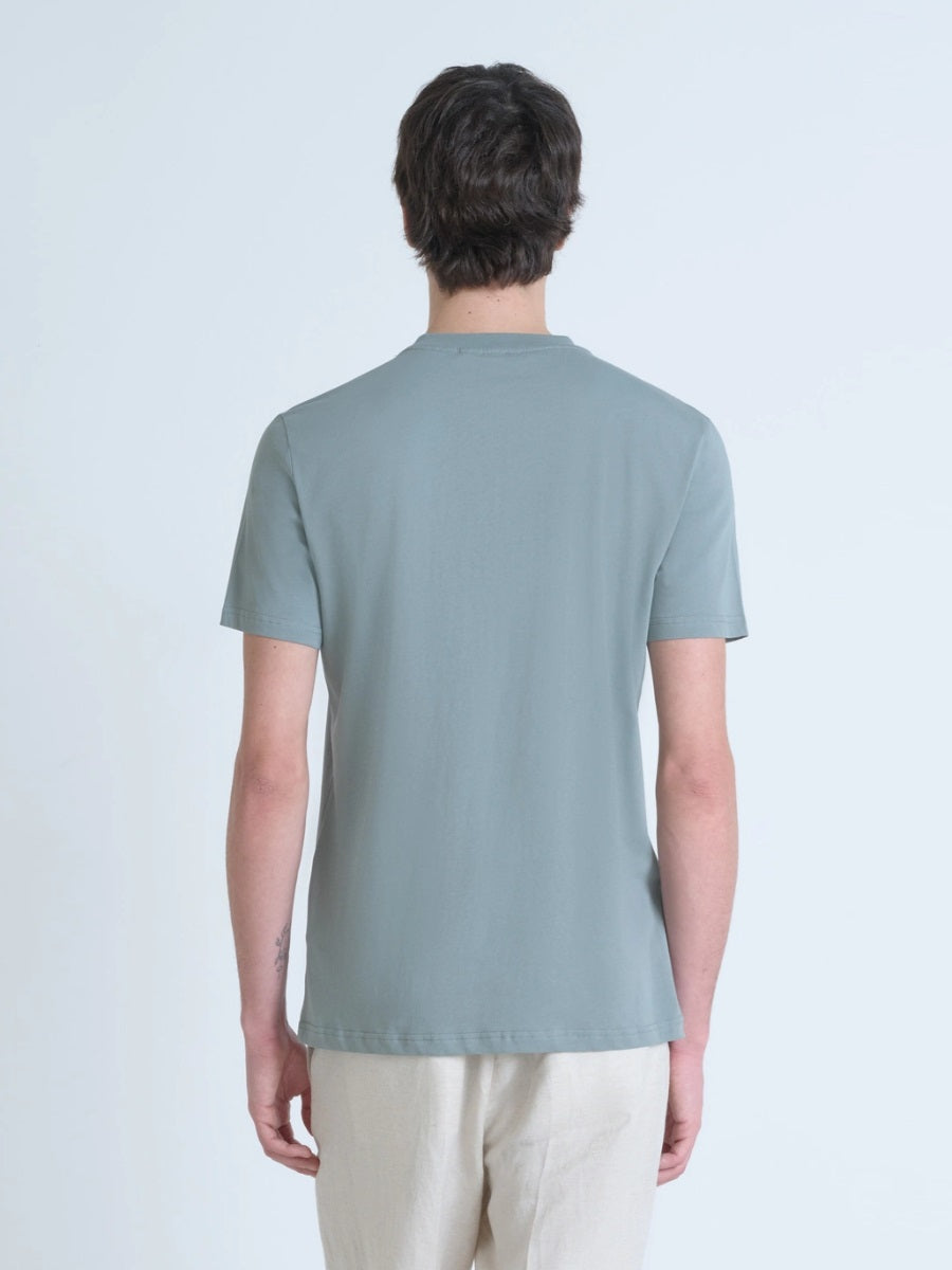 Antony Morato - T-Shirt Regft