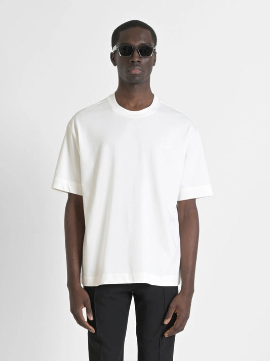 Antony Morato - T-Shirt Boxy Fit