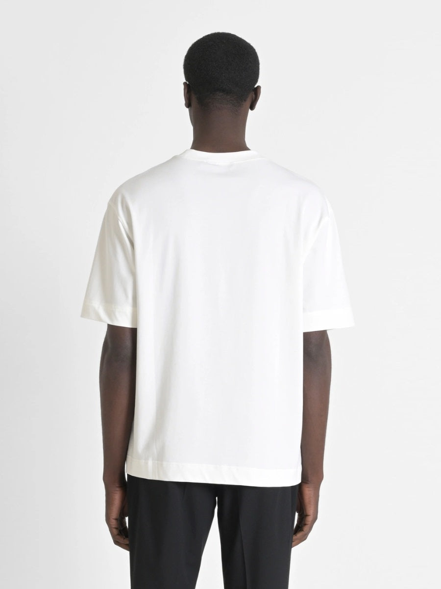 Antony Morato - T-Shirt Boxy Fit
