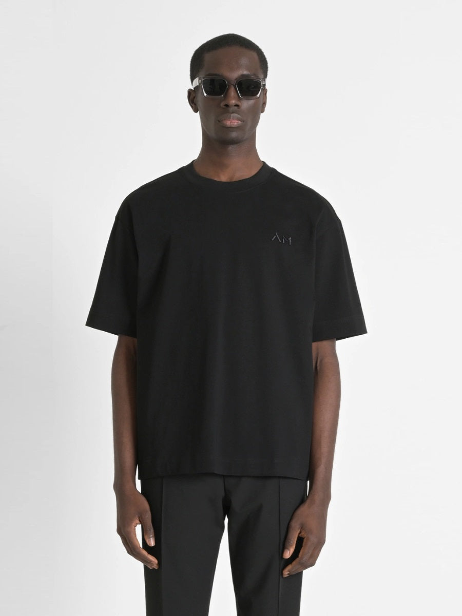 Antony Morato - T-Shirt Boxy Fit