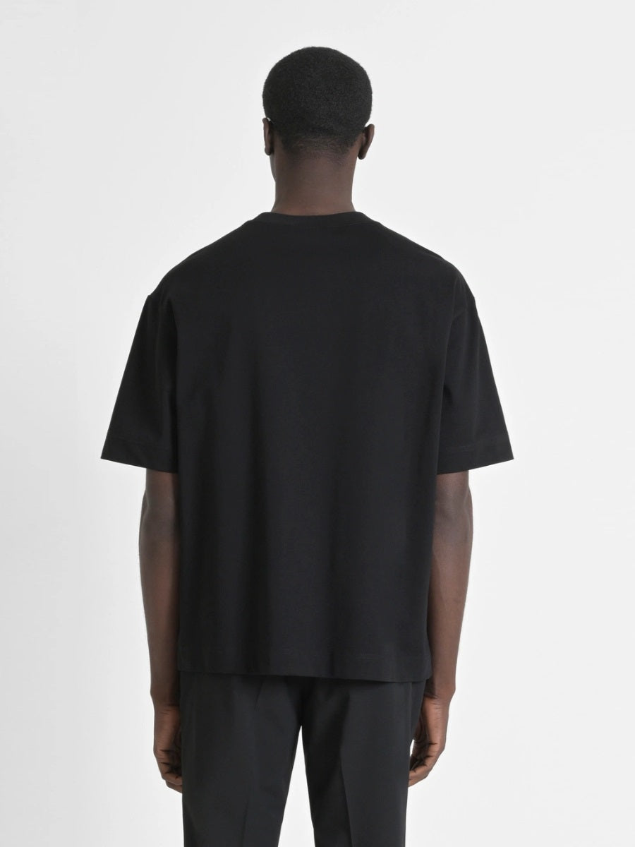 Antony Morato - T-Shirt Boxy Fit