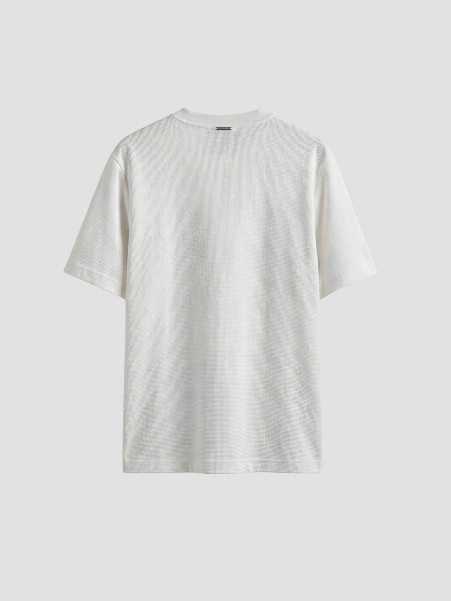 Antony Morato T-Shirt - T-Shirt CoPl