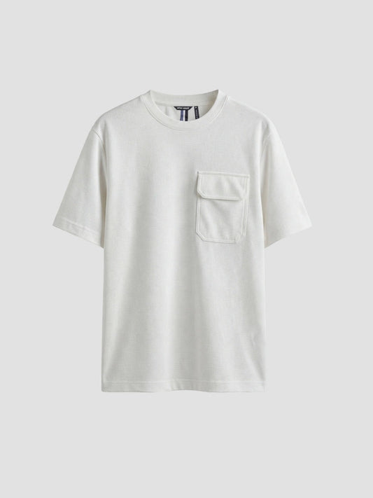 Antony Morato T-Shirt - T-Shirt CoPl