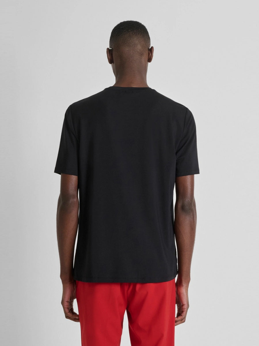 Antony Morato T-Shirt - Tee LyEa