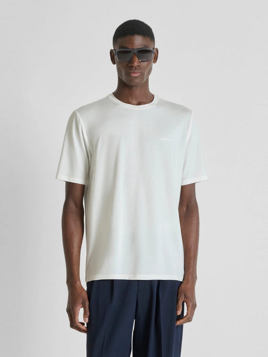 Antony Morato T-Shirt - Tee LyEa