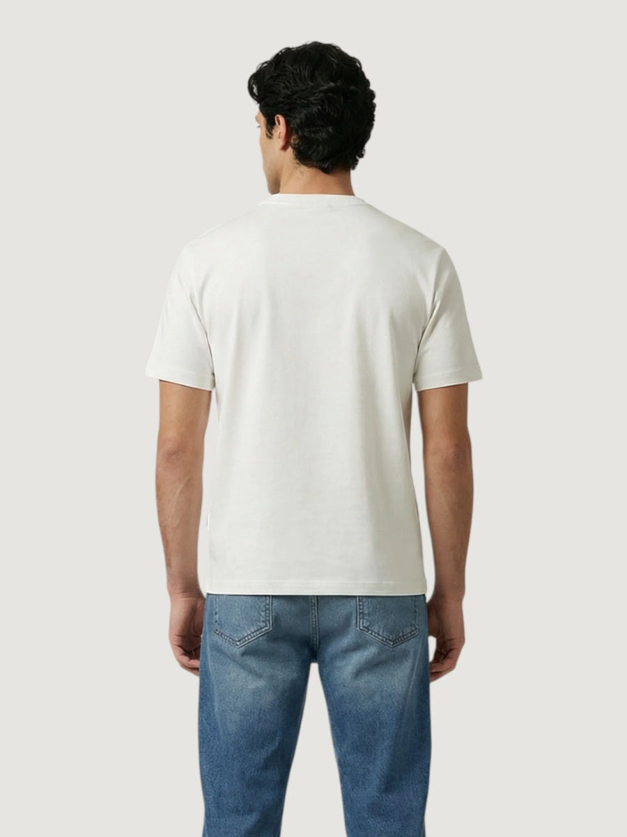 Antony Morato T-Shirt - T-Shirt Co