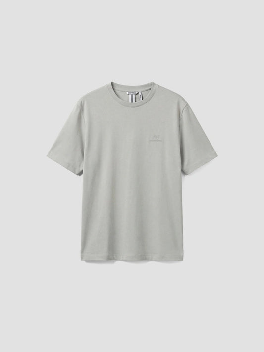 Antony Morato T-Shirt - T-Shirt CoPl