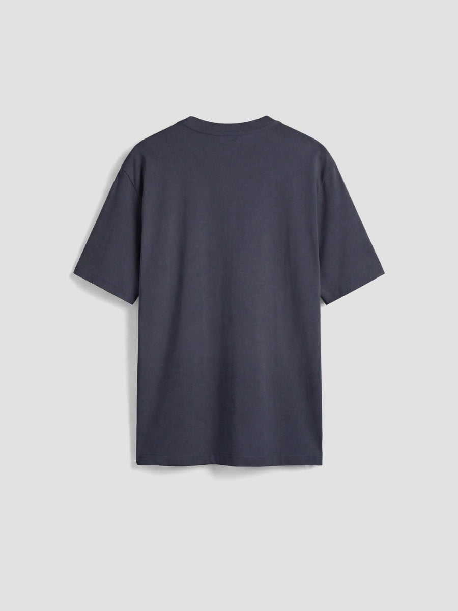 Antony Morato T-Shirt - T-Shirt CoPl
