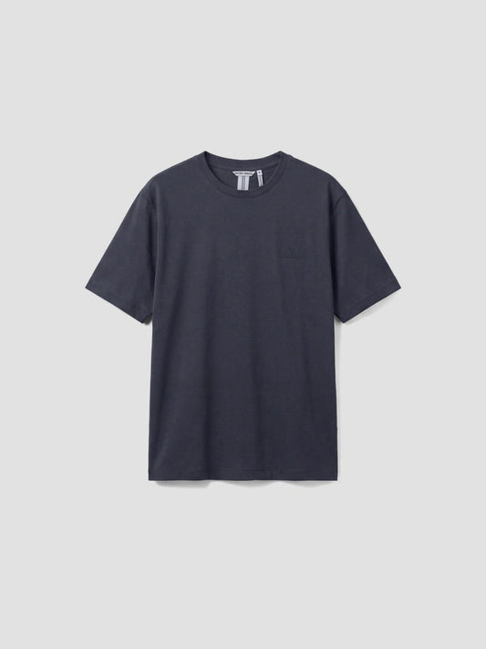 Antony Morato T-Shirt - T-Shirt CoPl