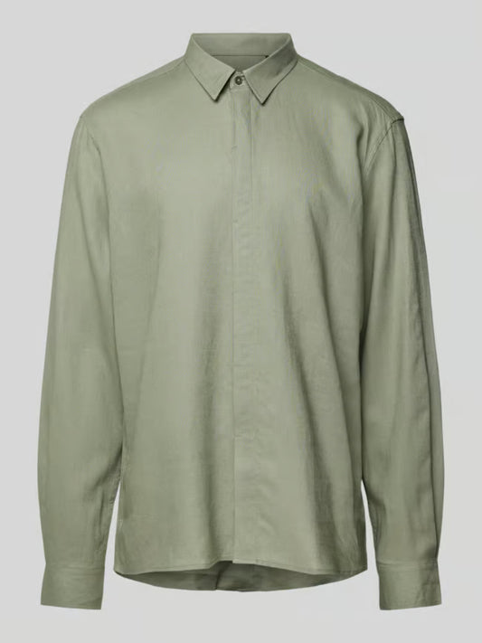 Antony Morato - SMIRNE SHIRT RFIT