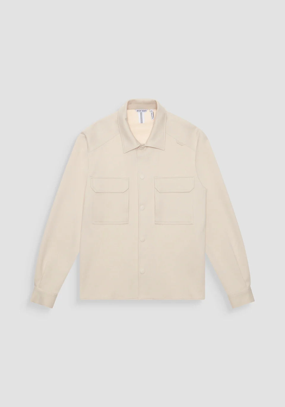 Antony Morato - Shirt Inter Regfit