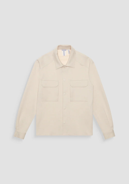 Antony Morato - Shirt Inter Regfit