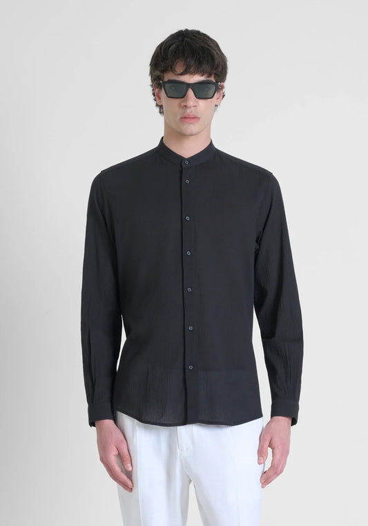 Antony Morato - Shirt Seoul Regfit