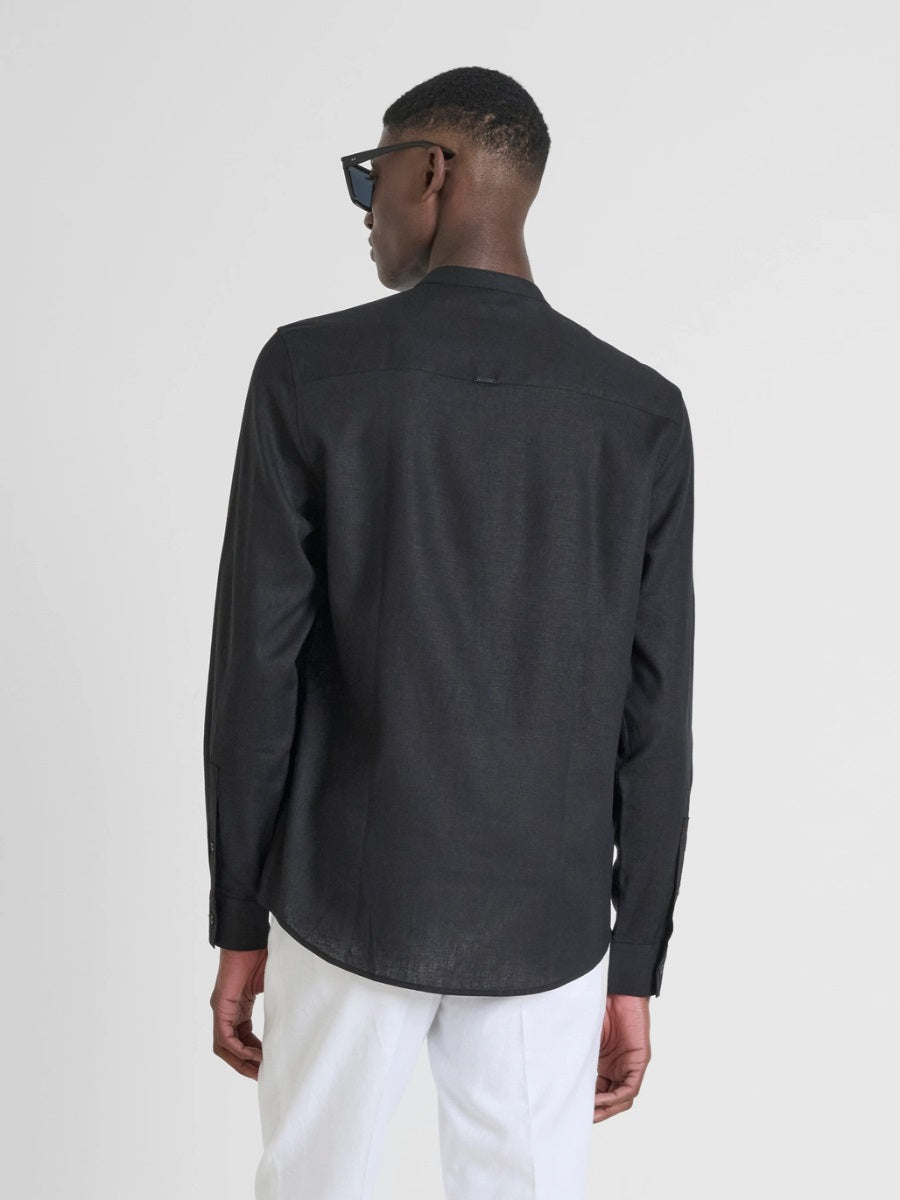Antony Morato - Melbourne Shirt Rgft