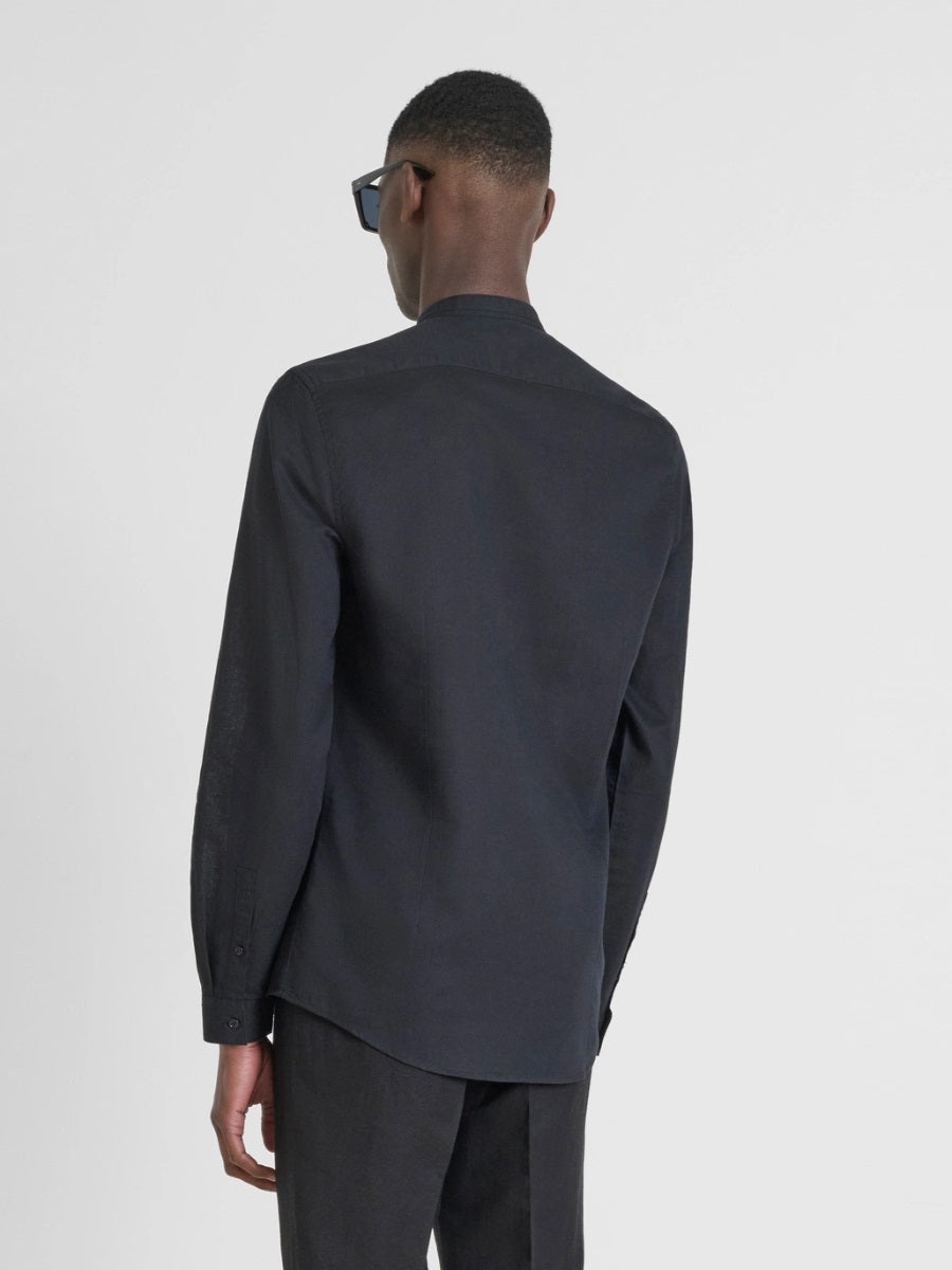 Antony Morato - Toledo Shirt Slft