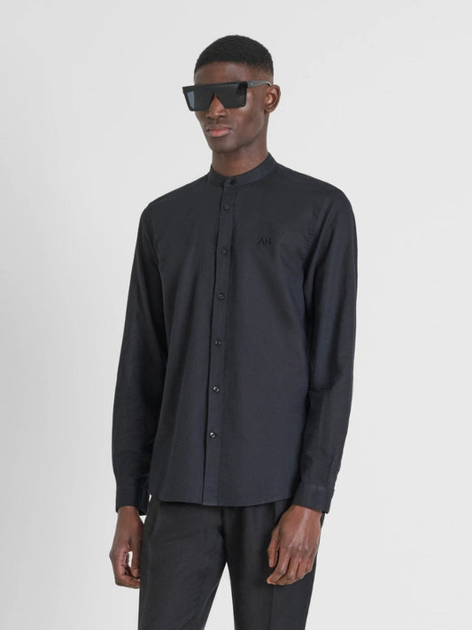 Antony Morato - Toledo Shirt Slft