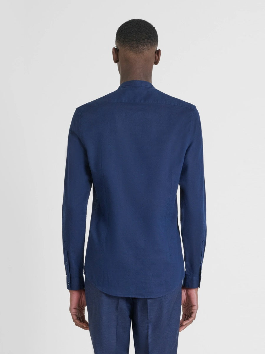 Antony Morato - Toledo Shirt Slft