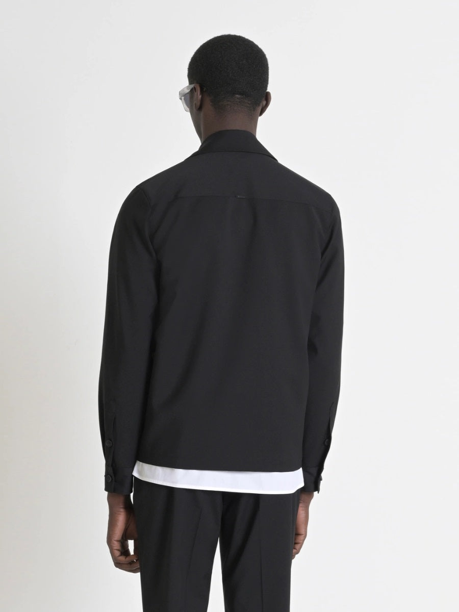 Antony Morato - Melbourne Shirt Regf