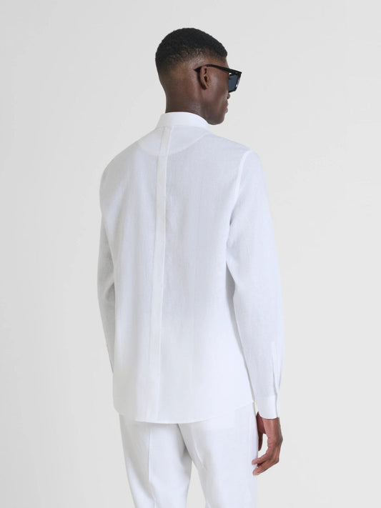 Antony Morato - Smirne Shirt Rgft