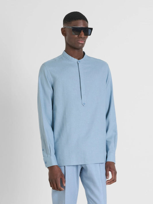 Antony Morato - Kilis Shirt Rlxft