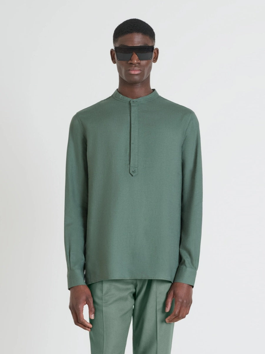 Antony Morato - Kilis Shirt Rlxft