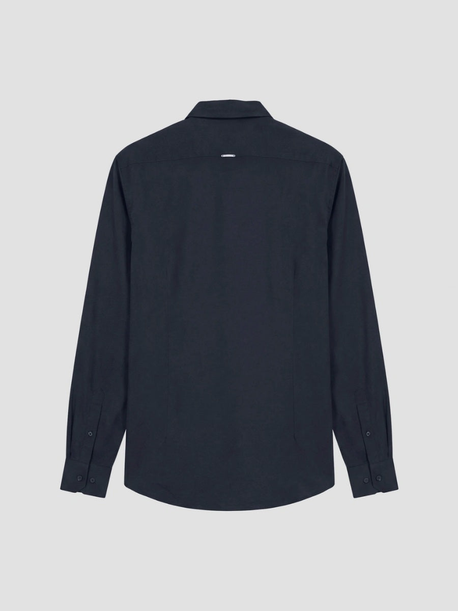 Antony Morato Shirt - Napoli