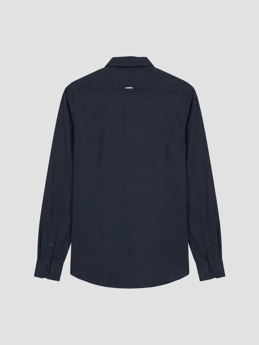 Antony Morato Shirt - Napoli