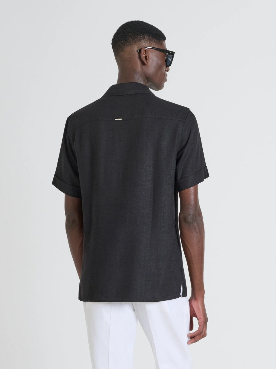Antony Morato - Honolulu Shirt Regft